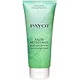 Payot Payot Pate Grisse Gelee Nettoyante 200 ml – 1 Unit