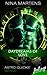 Daydreams of Love: Astro-Quickie: Waage - by 