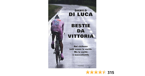 Bestie Da Vittoria Amazon Co Uk Carati Alessandra Di Luca Danilo 9788856649994 Books