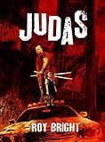 Image de Judas (The Iscariot Warrior Series Book 1) (English Edition)