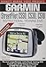 Produktbild Garmin Streetpilot C550 C530 C510 [DVD] [Import]