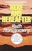 Here and Hereafter: Have You Lived Before? Will You Live Again? Fascinating New Revelations About the Experience of Reincarnation by