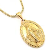 Su pedido será entregado en una bolsa de regalo de microfibra lista para ofrecer. Para cualquier problema durante la entrega o si no está satisfecho, contáctenos, siempre encontraremos una solución. Su satisfacción es nuestra prioridad. Nos disculpamos por nuestro español.
