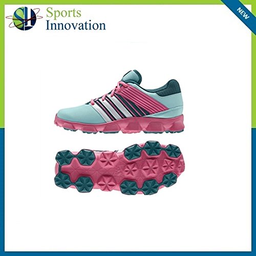 adidas Hockey shoes Flex Womens Frost Mint