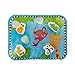 Produktbild ELC Jungle Pat Mat by Early Learning Centre