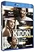 Kidon [Francia] [Blu-ray]