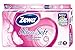 Zewa Ultra Soft Toilettenpapier 4-lagig (8 Rollen x je 150 Blatt)