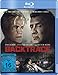 Backtrace [Blu-ray]