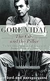 The City And The Pillar by Gore Vidal