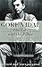 The City And The Pillar by Gore Vidal