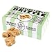 Produktbild Mr. Stanley's Peanut Brittle Geschenkbox, 2er Pack (2 x 200 g)
