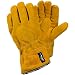 Produktbild Ejendals Hitzeschutzhandschuh Tegera 17, Größe 10, 1 Stück, gelb, 17-10