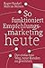 So funktioniert Empfehlungsmarketing heute: Der einfachste Weg, neue Kunden zu gewinnen (Dein Business) by Roger Rankel, Marcus Neisen