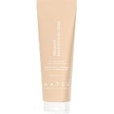 Matsu Professional Creamask, Non-Rinsable Bond Repair Care Cream, 250 Ml