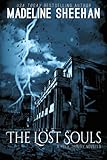 The Lost Souls: A Novella (The Holy Trinity) (English Edition)