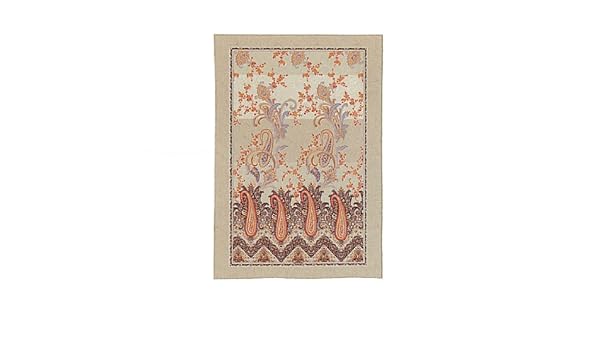 Bassetti Teppich Lagorai 46975 135x195 Cm Amazon De Kuche Haushalt