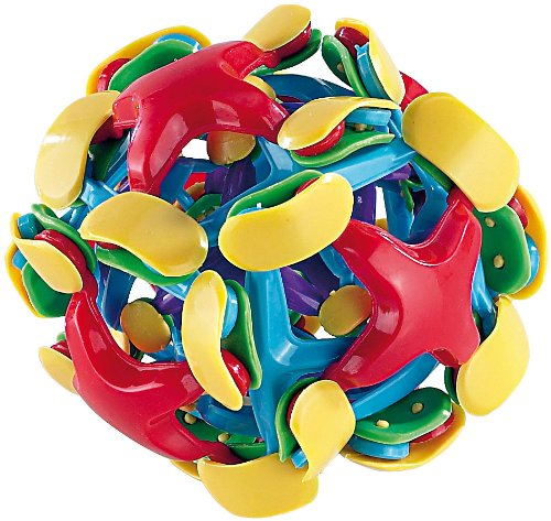 Preisvergleich Produktbild Playtastic Sphere Ball