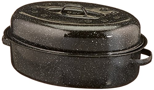 Imagen 1 de Graniteware 0509-2