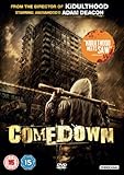 Comedown [DVD] [2012]