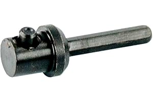 S4U Chimney Brush Sweep Power Sweep Chimney DIY Kit Flexible Full Set (Drill Adapter)