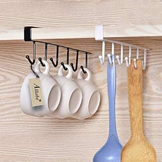 Suchergebnis auf Amazon.de für: haken küchenutensilien