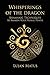 Whisperings of the Dragon: Shamanic Practices to Awaken Your Primal Power by 