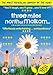 Three Miles North Of Molkom [DVD] [2008]