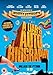 A Liar's Autobiography: The Untrue Story of Monty Python's Graham Chapman (DVD) by Graham Chapman