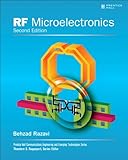 RF Microelectronics: United States Edition