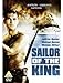 Produktbild Sailor Of The King [DVD] [UK Import]