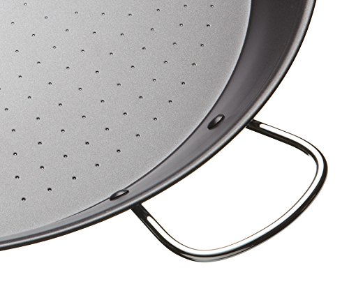 Imagen 2 de Kitchen Craft KCPAELLA46NS