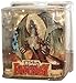 Produktbild McFarlane Toys McFarlane Legend of the Blade Hunters Serie 1 18cm Eternal Dragon Actionfigur