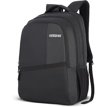 Bestsellers: The most popular items in Laptop Backpacks