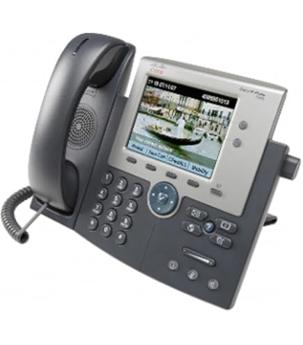 Polycom Realpresence Trio 8800 IP POE MS Conference Phone : Amazon