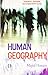 Human Geography RS.223.00