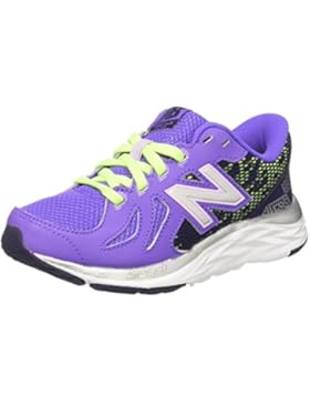 New Balance Unisex-Kinder Kj790pmy M Sneakers