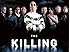 The Killing Season 1 (English Subtitled)