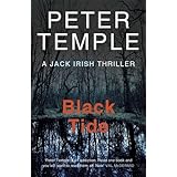 Black Tide (A Jack Irish Thriller)
