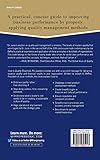 Image de Juran's Quality Essentials: For Leaders