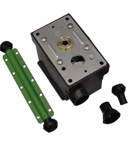 Argano Per Tapparella A Fune BGM - Portata 40 Kg, Con Fune Da 1.8mm, Modello CTPR104/B - Foto 5