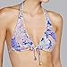 Produktbild Andres Sarda Swim Turaco Bikini Top 3407120 Sand 75B