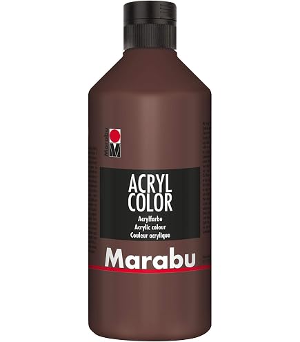 Produktbild von Magi Künstler Ölfarbe 120 Ml Viloet 26