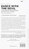 Image de Dance with the devil : L'histoire extraordinaire des Rolling Stones