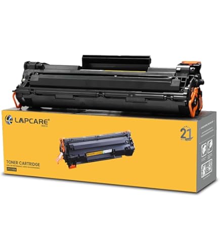 Xeroxx VersaLink C7120/C7125/C7130 Black Toner Cartridge,006R01818