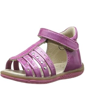 Noël Mini Luna Baby Mädchen Lauflernschuhe