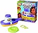 Produktbild Goliath Toys 82211006 - Let's Cook Chips Maker