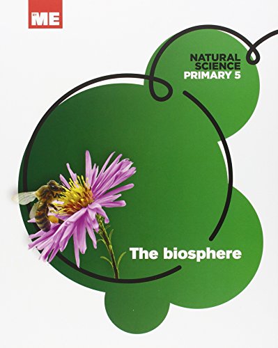 The biosphere (ByMe)