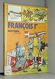 FRANCOIS 1ER