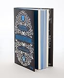 Image de Magisterium: Der kupferne Handschuh. Band 2 (Magisterium-Serie, Band 2)