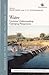 Water: Growing Understanding, Emerging Perspectives (Readings on the Economy, Polity and Society) RS.581.00